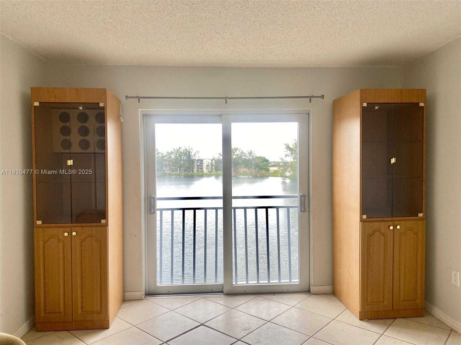 Small Image of 9911 WEST OKEECHOBEE RD #1-402, Hialeah Gardens Number 10
