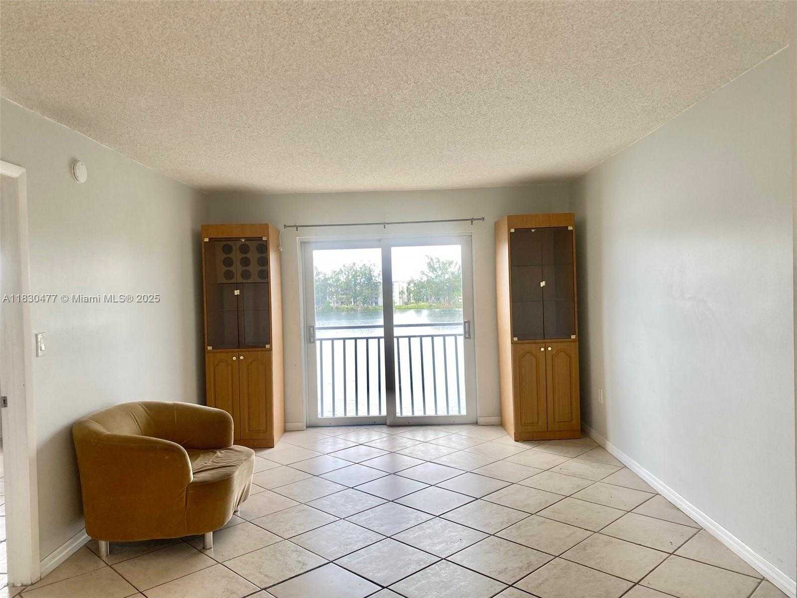 Small Image of 9911 WEST OKEECHOBEE RD #1-402, Hialeah Gardens Number 11