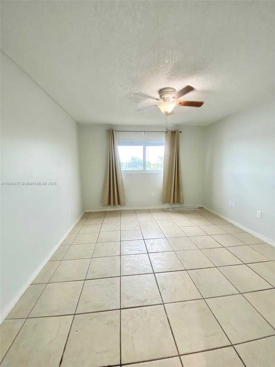 Small Image of 9911 WEST OKEECHOBEE RD #1-402, Hialeah Gardens Number 13