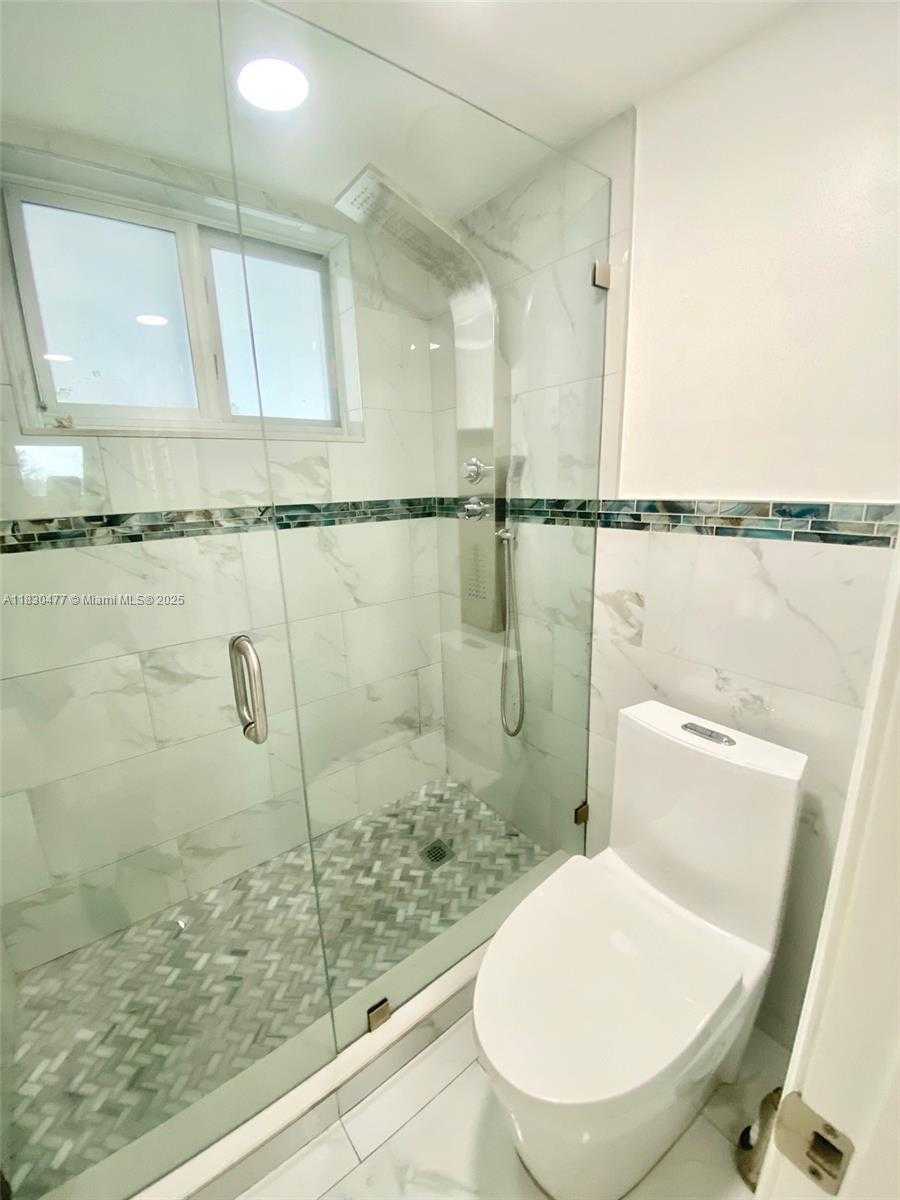 Small Image of 9911 WEST OKEECHOBEE RD #1-402, Hialeah Gardens Number 14