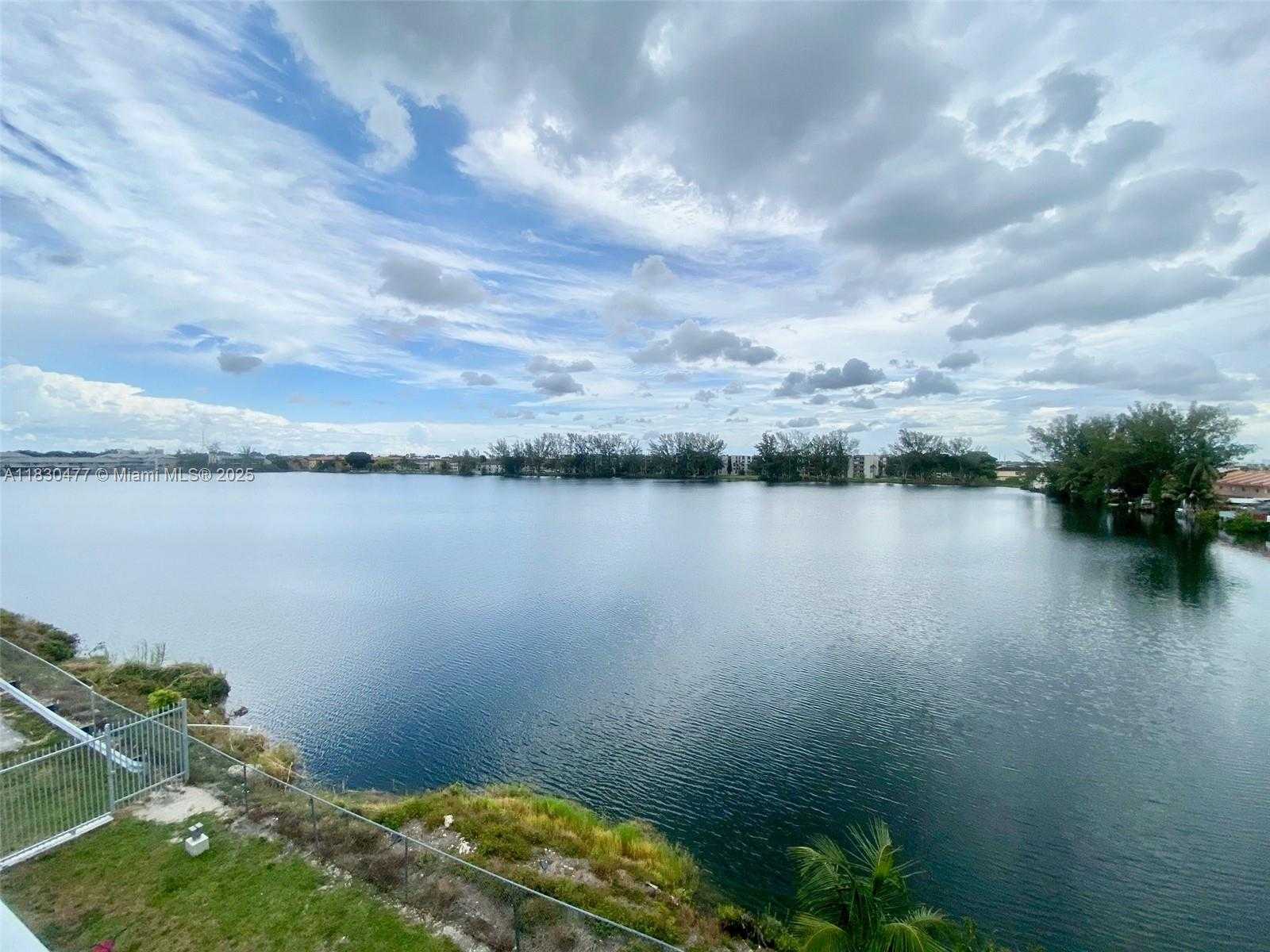 Small Image of 9911 WEST OKEECHOBEE RD #1-402, Hialeah Gardens Number 2