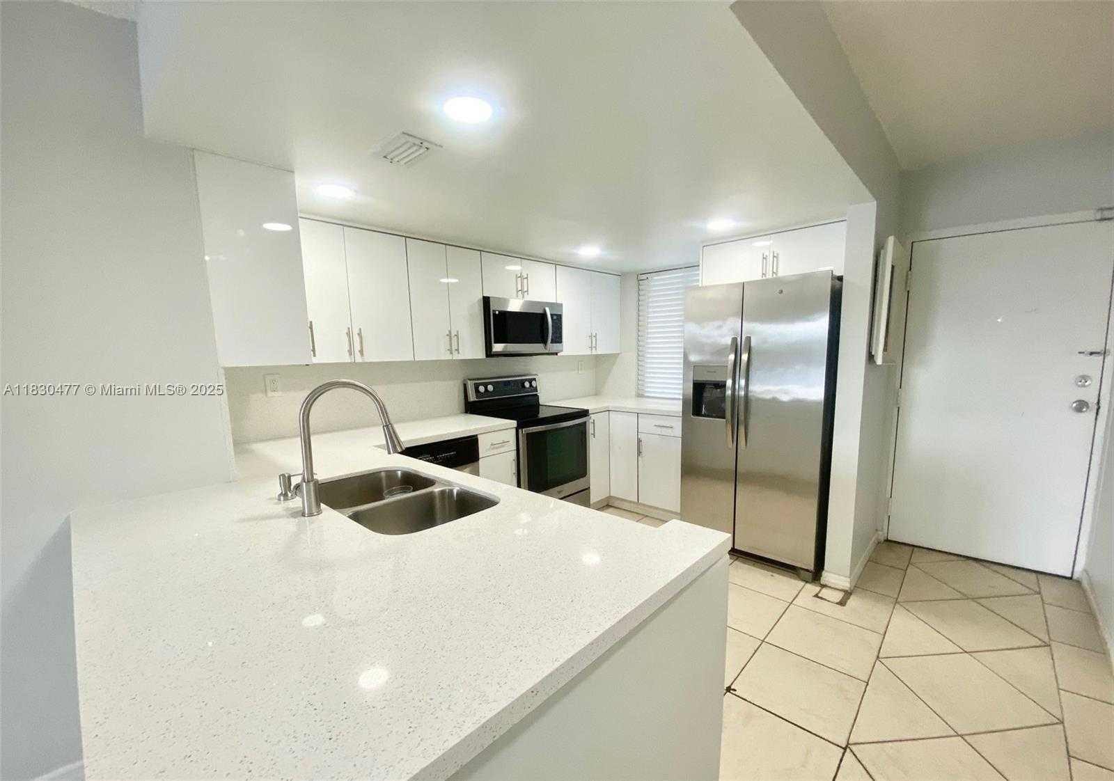Small Image of 9911 WEST OKEECHOBEE RD #1-402, Hialeah Gardens Number 24