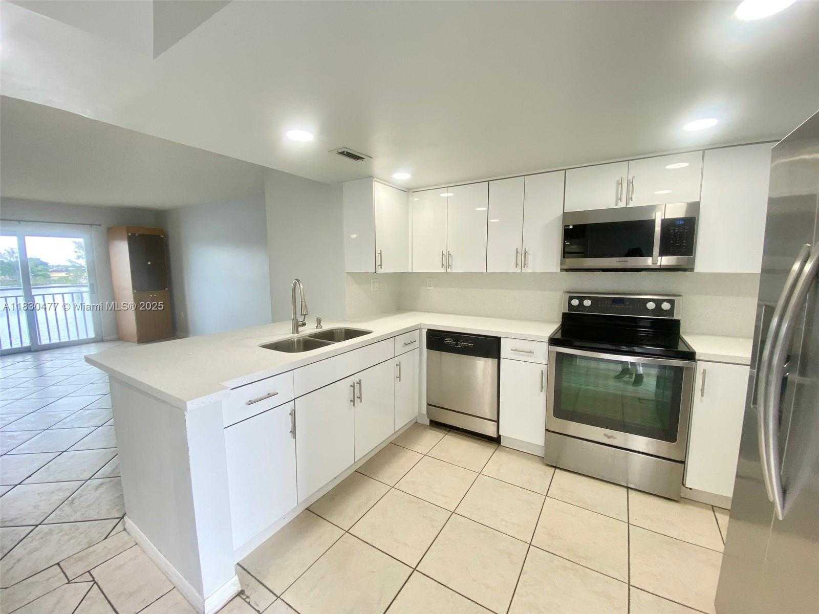 Small Image of 9911 WEST OKEECHOBEE RD #1-402, Hialeah Gardens Number 3