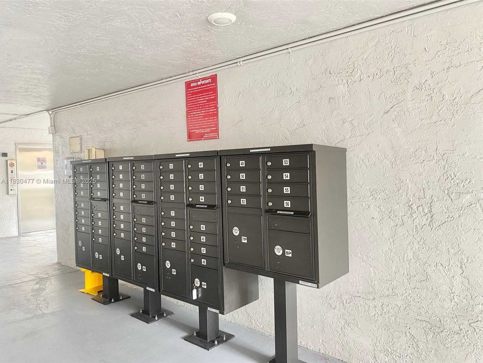 Small Image of 9911 WEST OKEECHOBEE RD #1-402, Hialeah Gardens Number 30