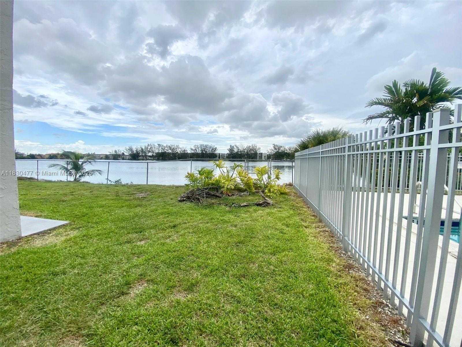 Small Image of 9911 WEST OKEECHOBEE RD #1-402, Hialeah Gardens Number 32
