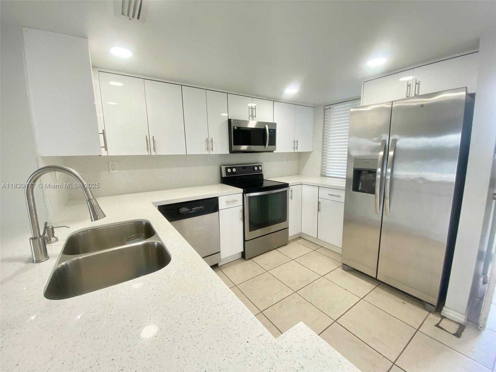 Small Image of 9911 WEST OKEECHOBEE RD #1-402, Hialeah Gardens Number 8