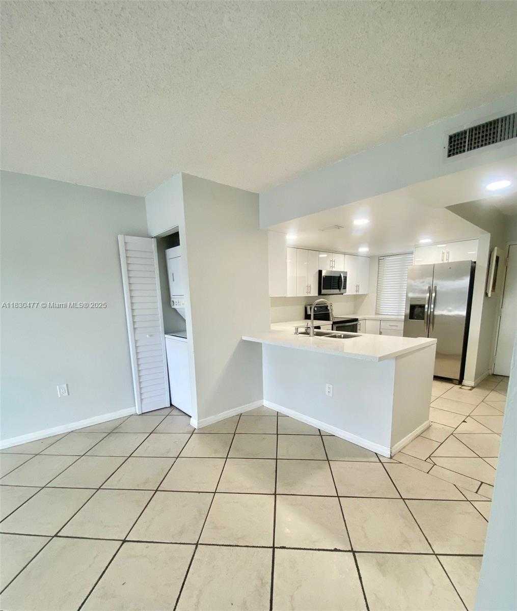 Small Image of 9911 WEST OKEECHOBEE RD #1-402, Hialeah Gardens Number 9