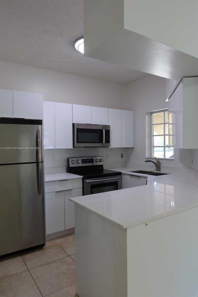 Small Image of 18340 NORTH WEST 68TH AVE #A, Hialeah Number 2