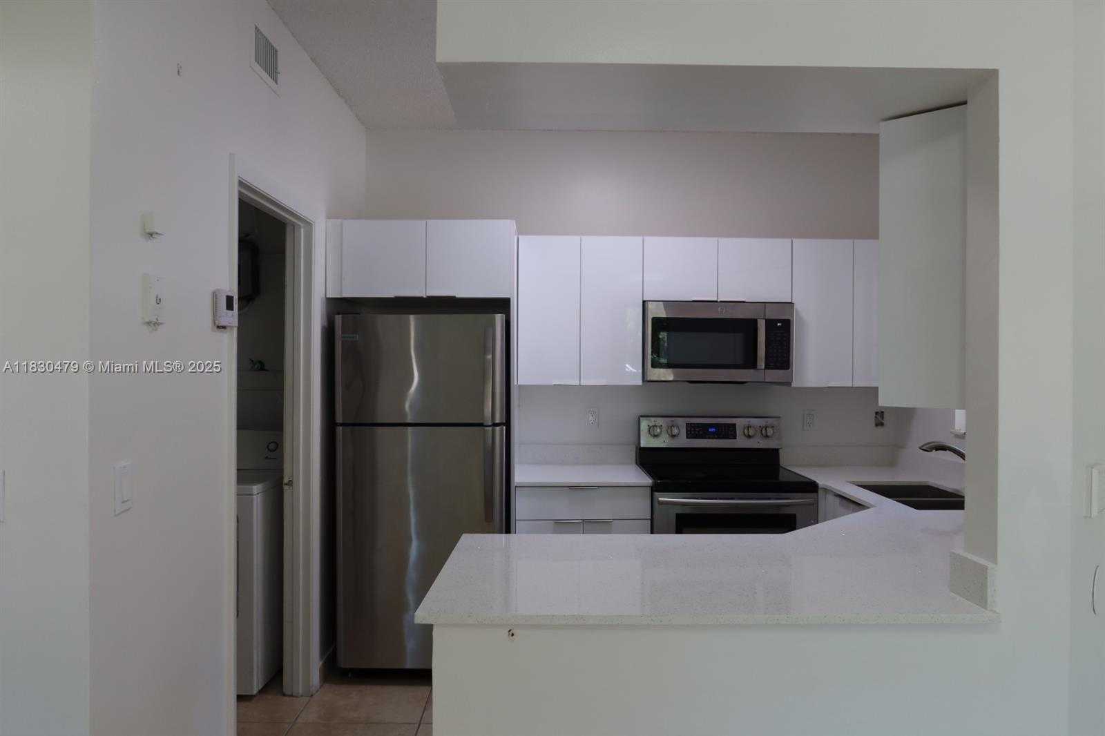 Small Image of 18340 NORTH WEST 68TH AVE #A, Hialeah Number 3
