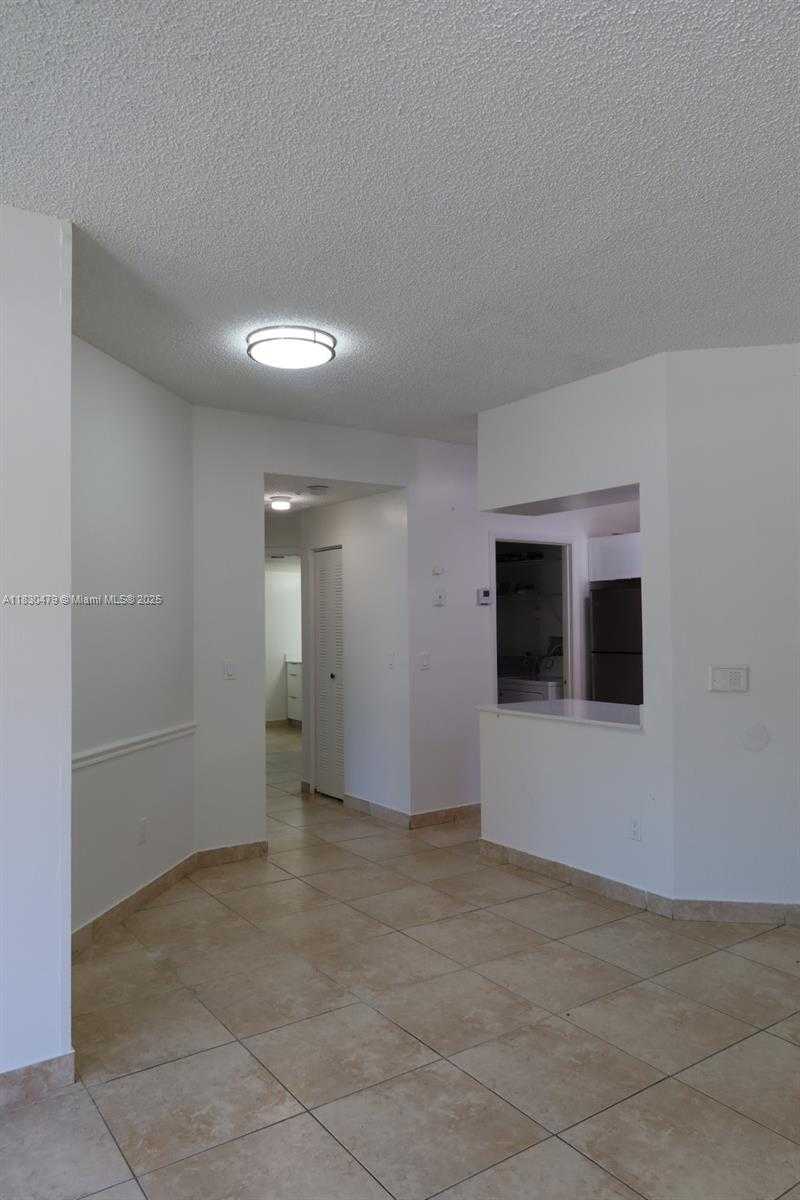 Small Image of 18340 NORTH WEST 68TH AVE #A, Hialeah Number 5