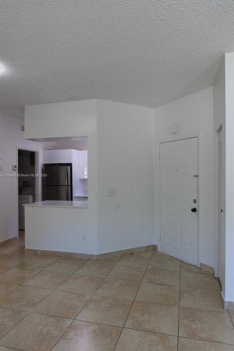 Small Image of 18340 NORTH WEST 68TH AVE #A, Hialeah Number 6