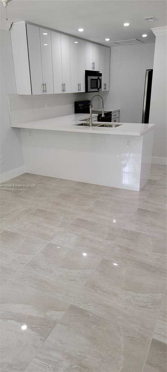 Small Image of 7662 SOUTH WEST 152ND AVE #3-23, Miami Number 10
