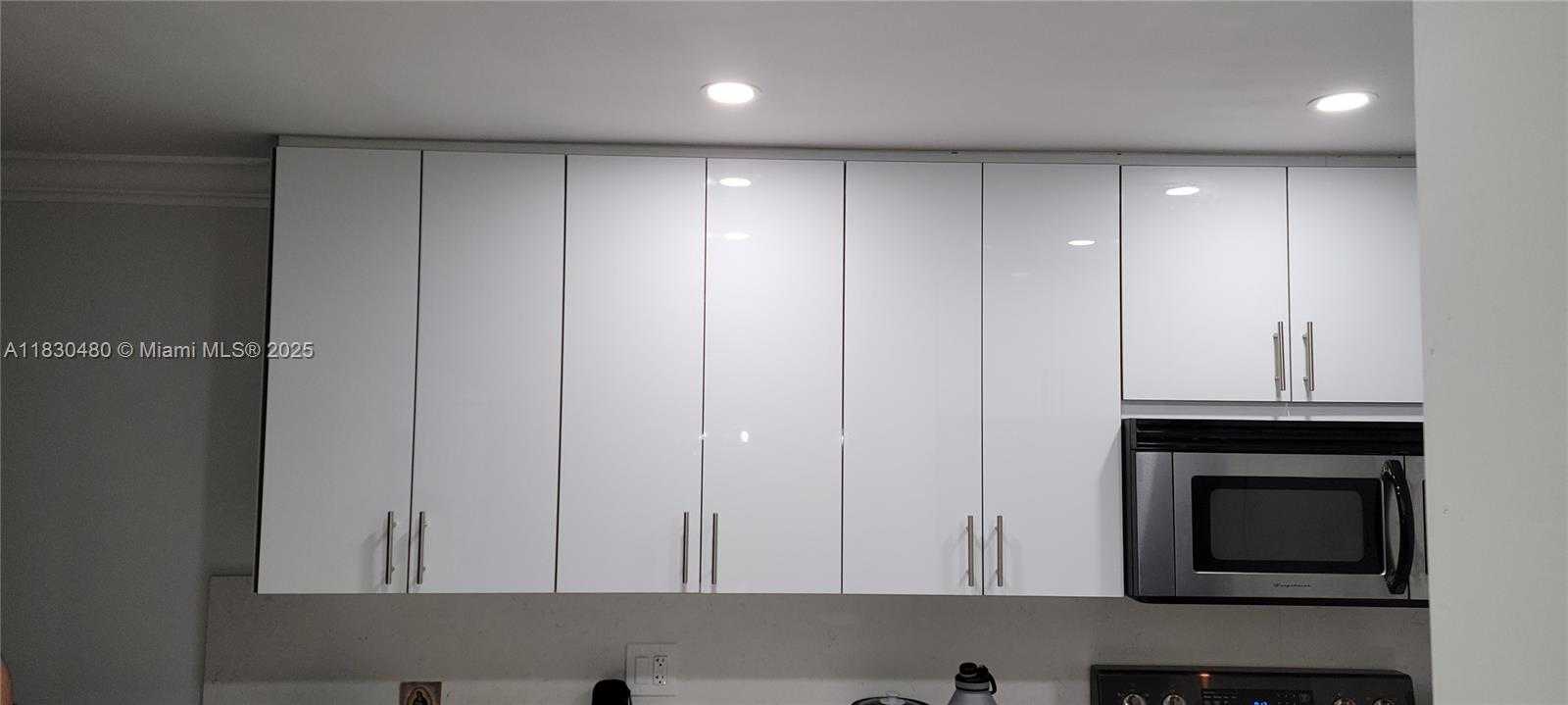 Small Image of 7662 SOUTH WEST 152ND AVE #3-23, Miami Number 12