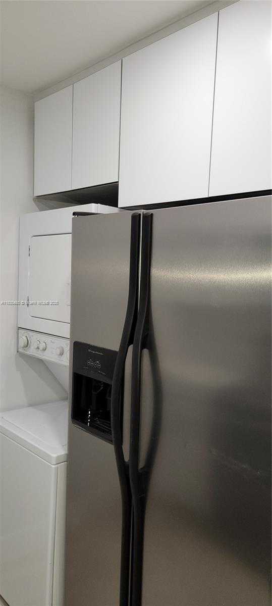 Small Image of 7662 SOUTH WEST 152ND AVE #3-23, Miami Number 13