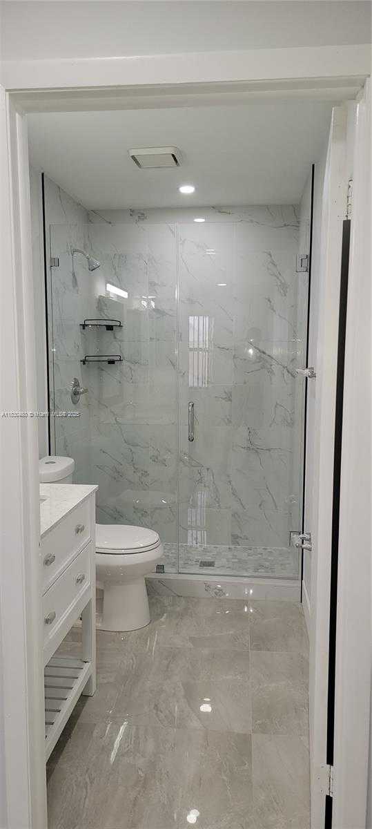 Small Image of 7662 SOUTH WEST 152ND AVE #3-23, Miami Number 2