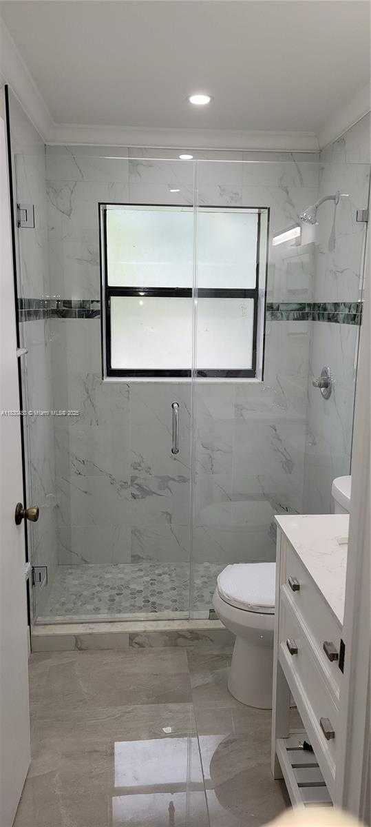 Small Image of 7662 SOUTH WEST 152ND AVE #3-23, Miami Number 3