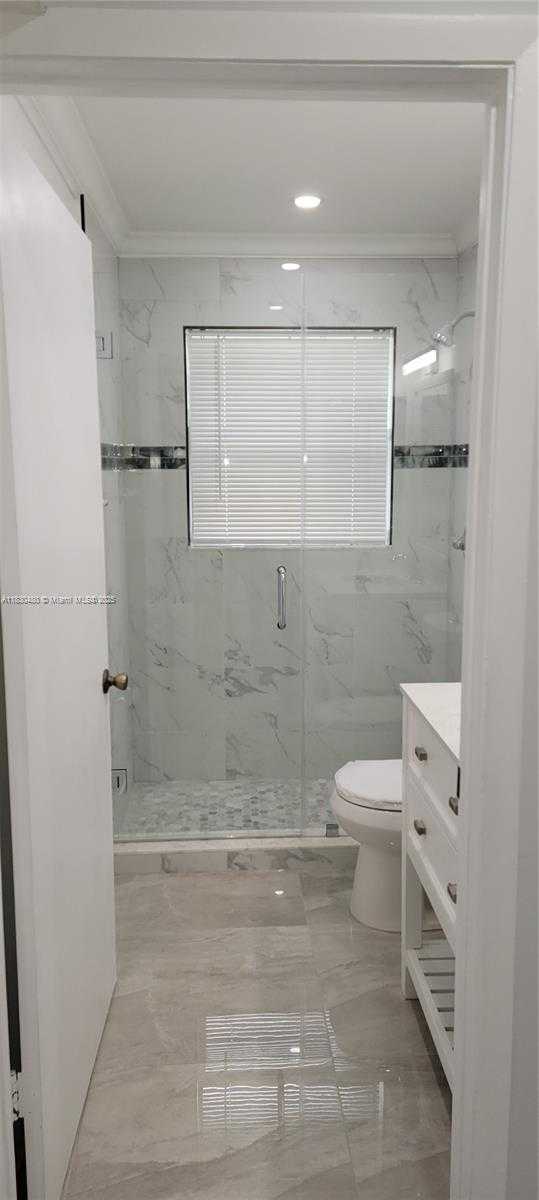 Small Image of 7662 SOUTH WEST 152ND AVE #3-23, Miami Number 4