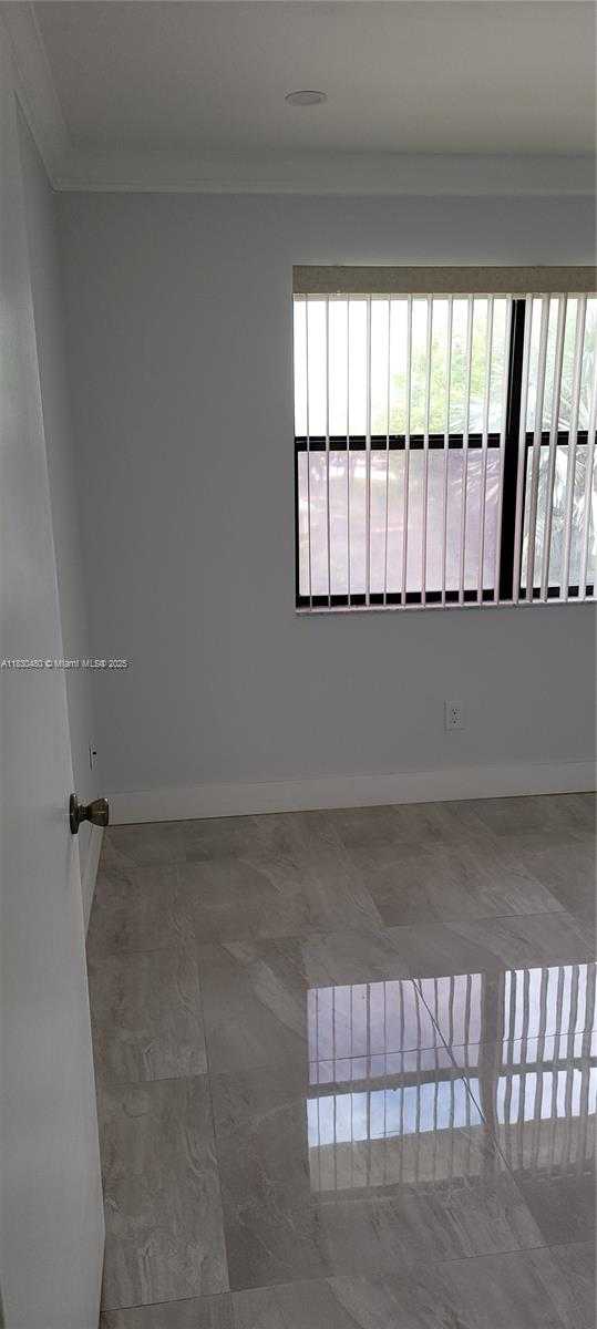 Small Image of 7662 SOUTH WEST 152ND AVE #3-23, Miami Number 5