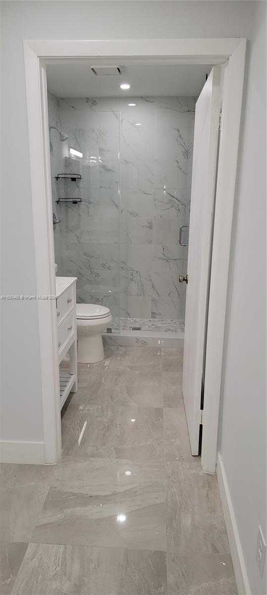 Small Image of 7662 SOUTH WEST 152ND AVE #3-23, Miami Number 6