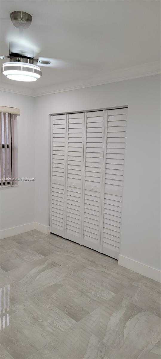 Small Image of 7662 SOUTH WEST 152ND AVE #3-23, Miami Number 7