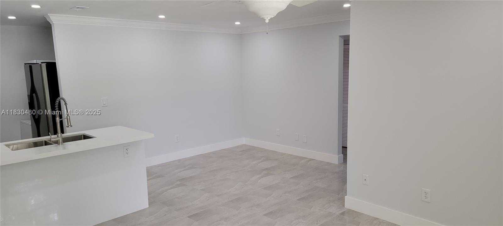 Small Image of 7662 SOUTH WEST 152ND AVE #3-23, Miami Number 8