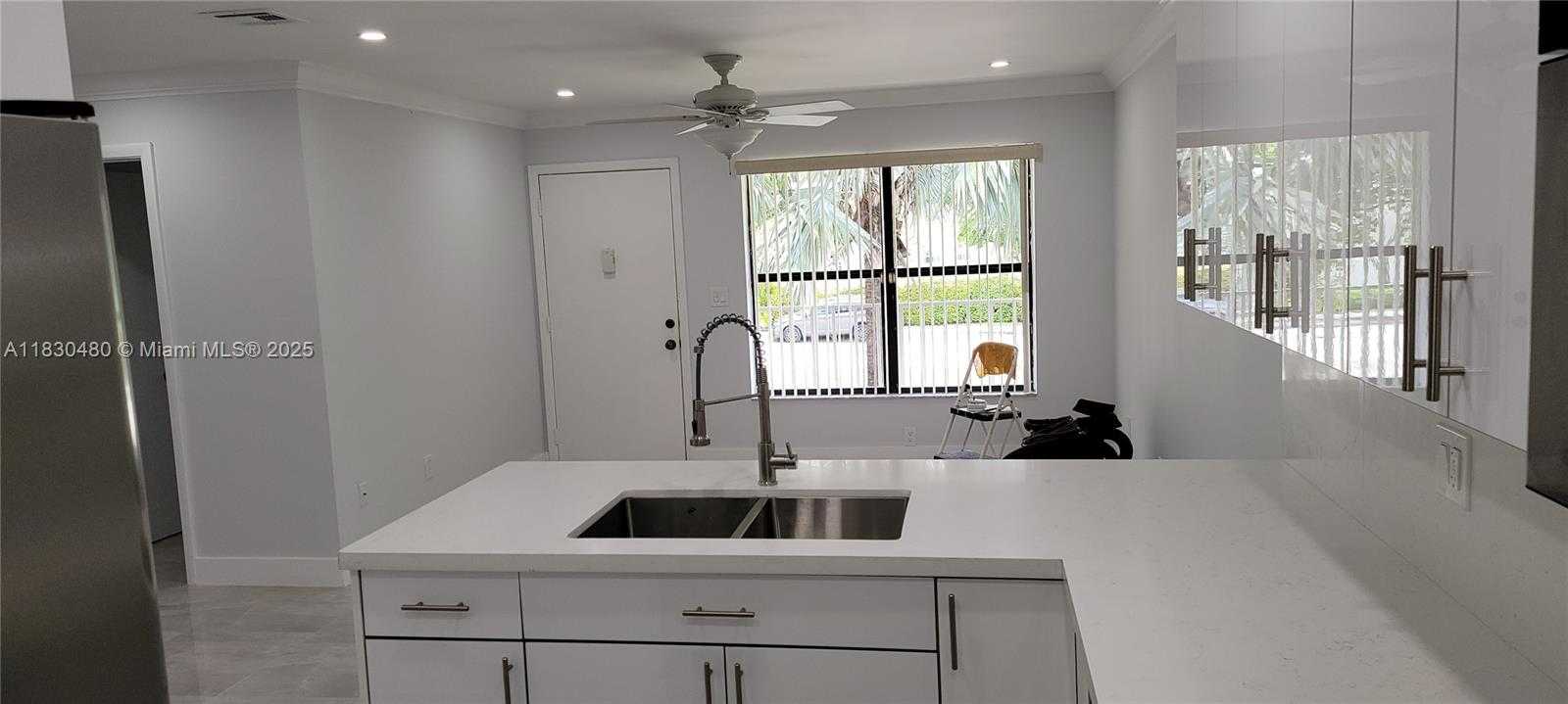 Small Image of 7662 SOUTH WEST 152ND AVE #3-23, Miami Number 9