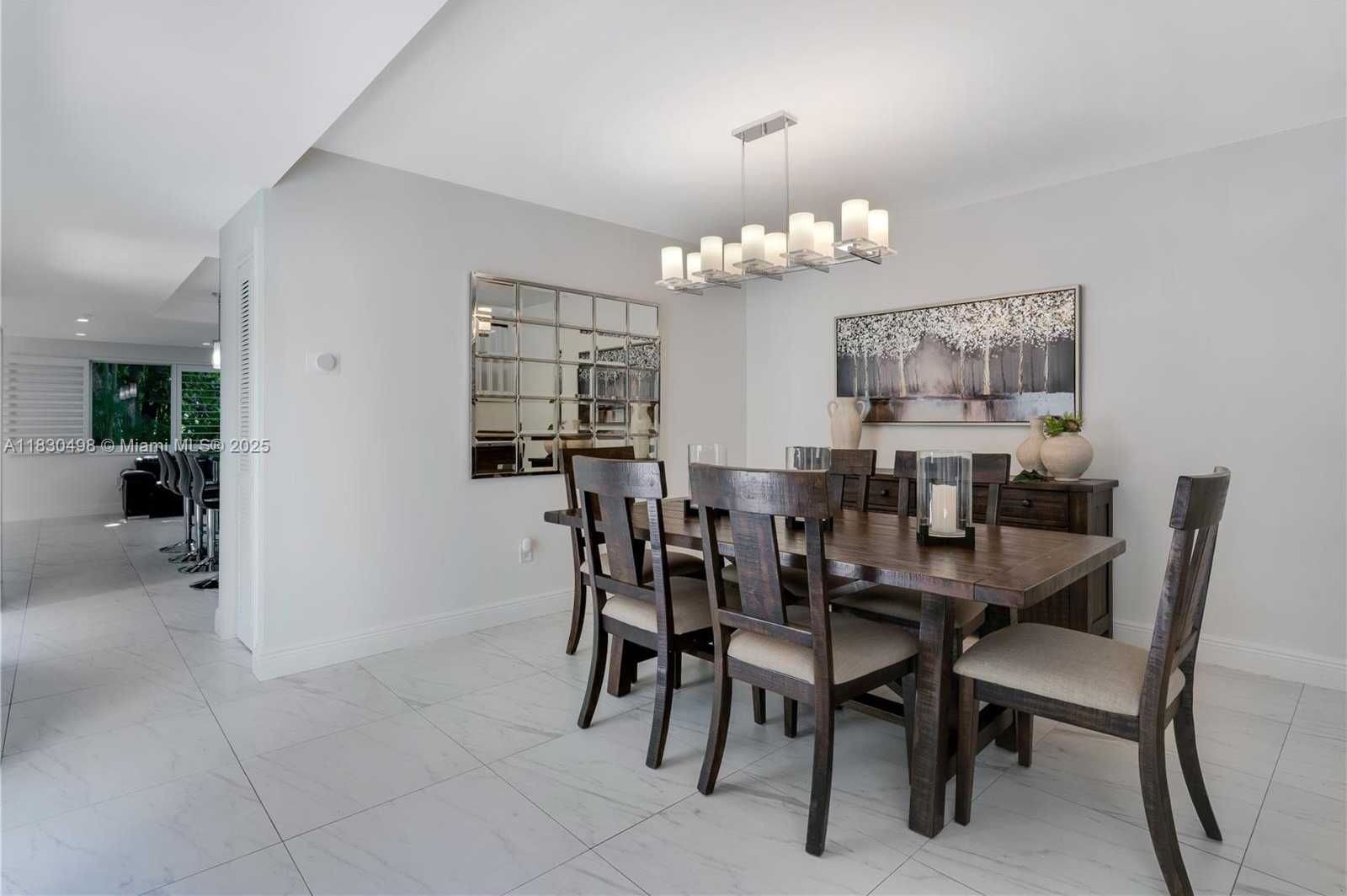 Small Image of 4830 SAN AMARO DR, Coral Gables Number 13