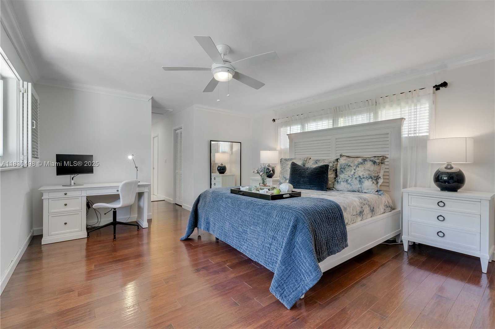 Small Image of 4830 SAN AMARO DR, Coral Gables Number 21