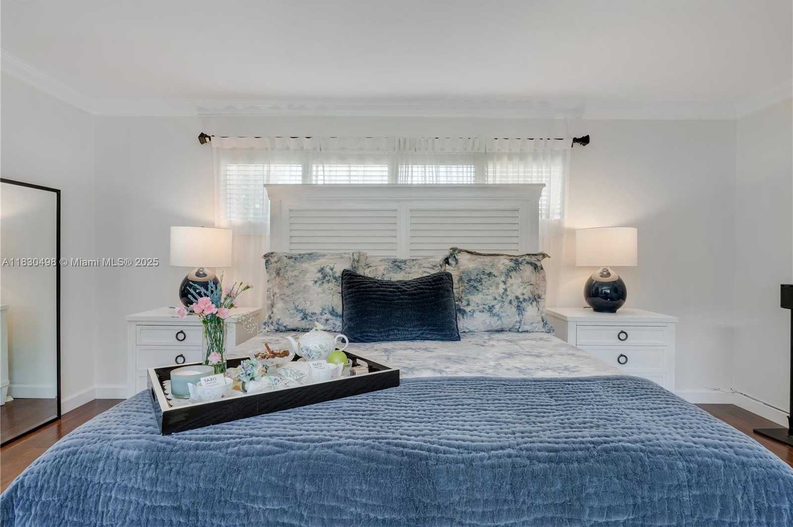 Small Image of 4830 SAN AMARO DR, Coral Gables Number 24