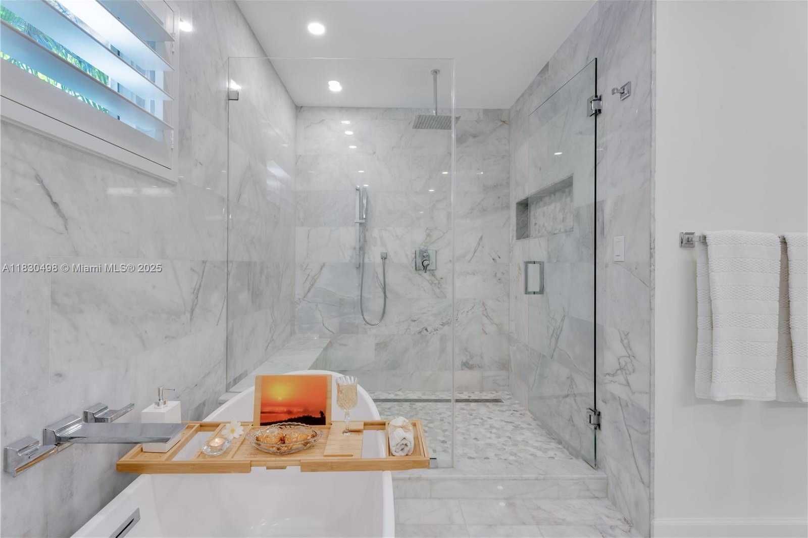 Small Image of 4830 SAN AMARO DR, Coral Gables Number 27