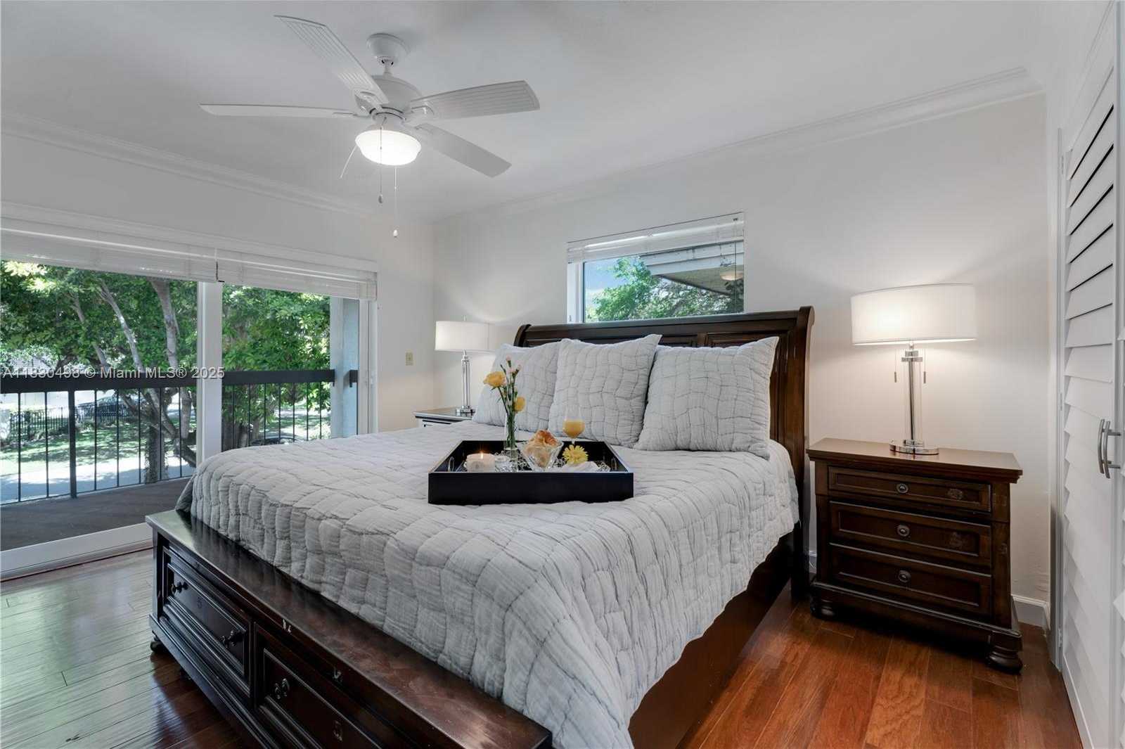Small Image of 4830 SAN AMARO DR, Coral Gables Number 34