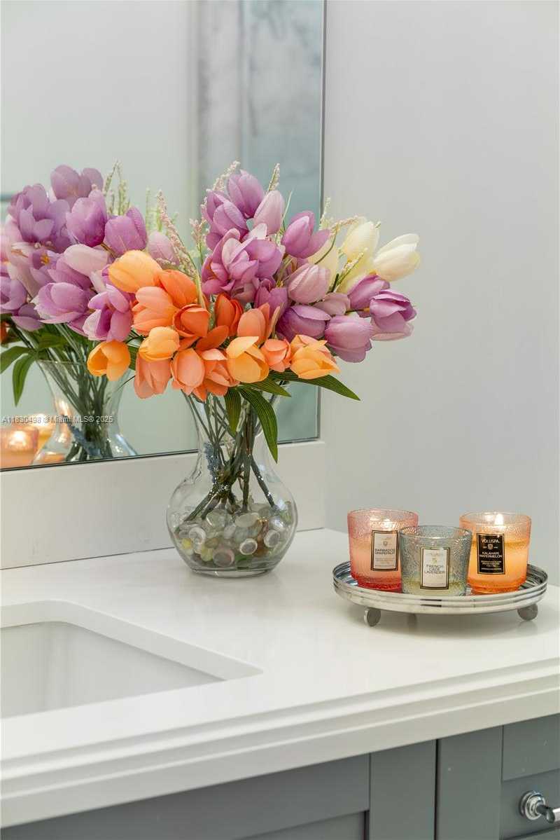 Small Image of 4830 SAN AMARO DR, Coral Gables Number 36