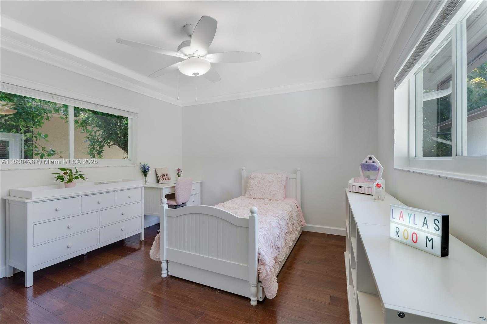 Small Image of 4830 SAN AMARO DR, Coral Gables Number 37