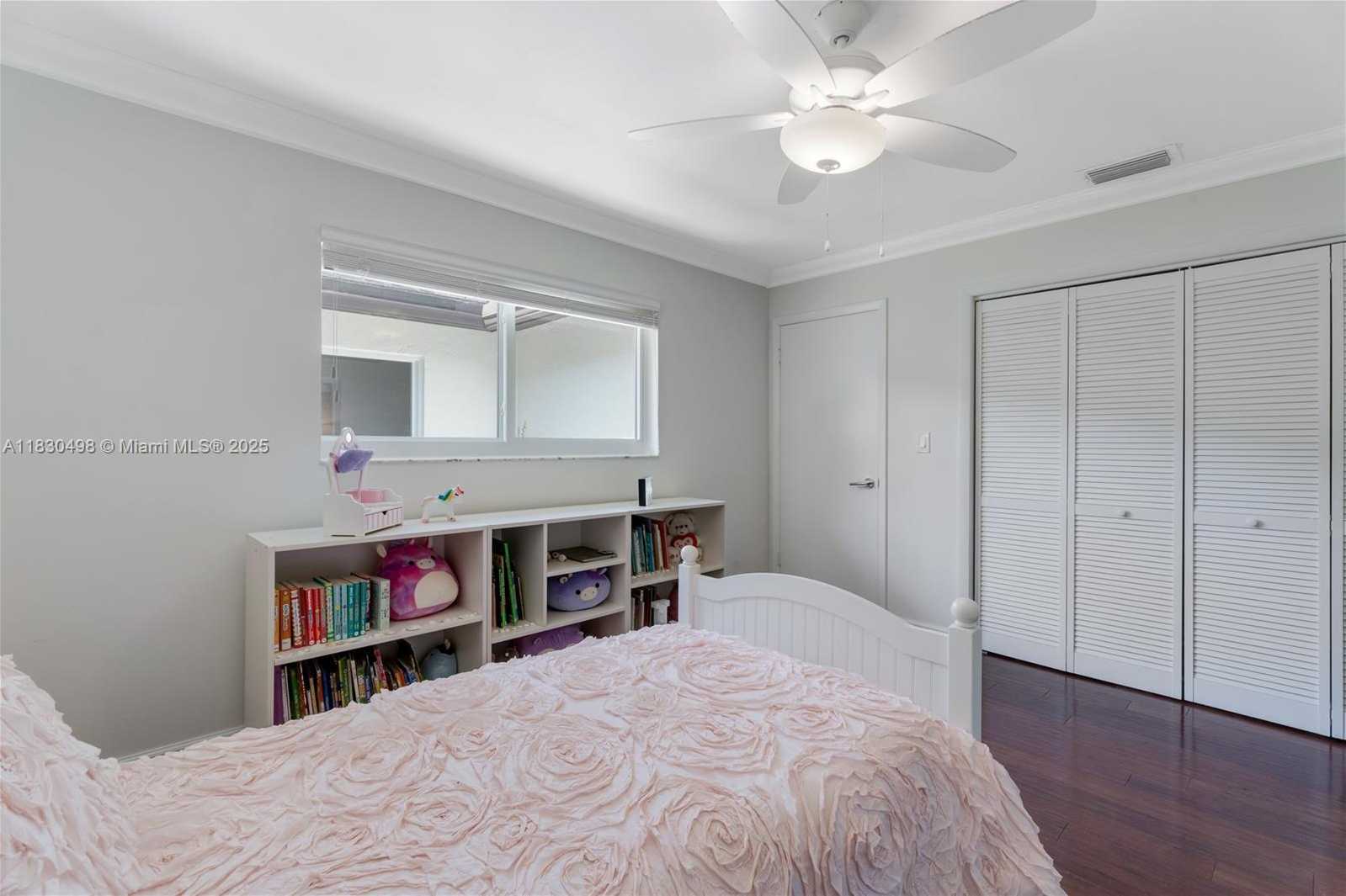 Small Image of 4830 SAN AMARO DR, Coral Gables Number 38