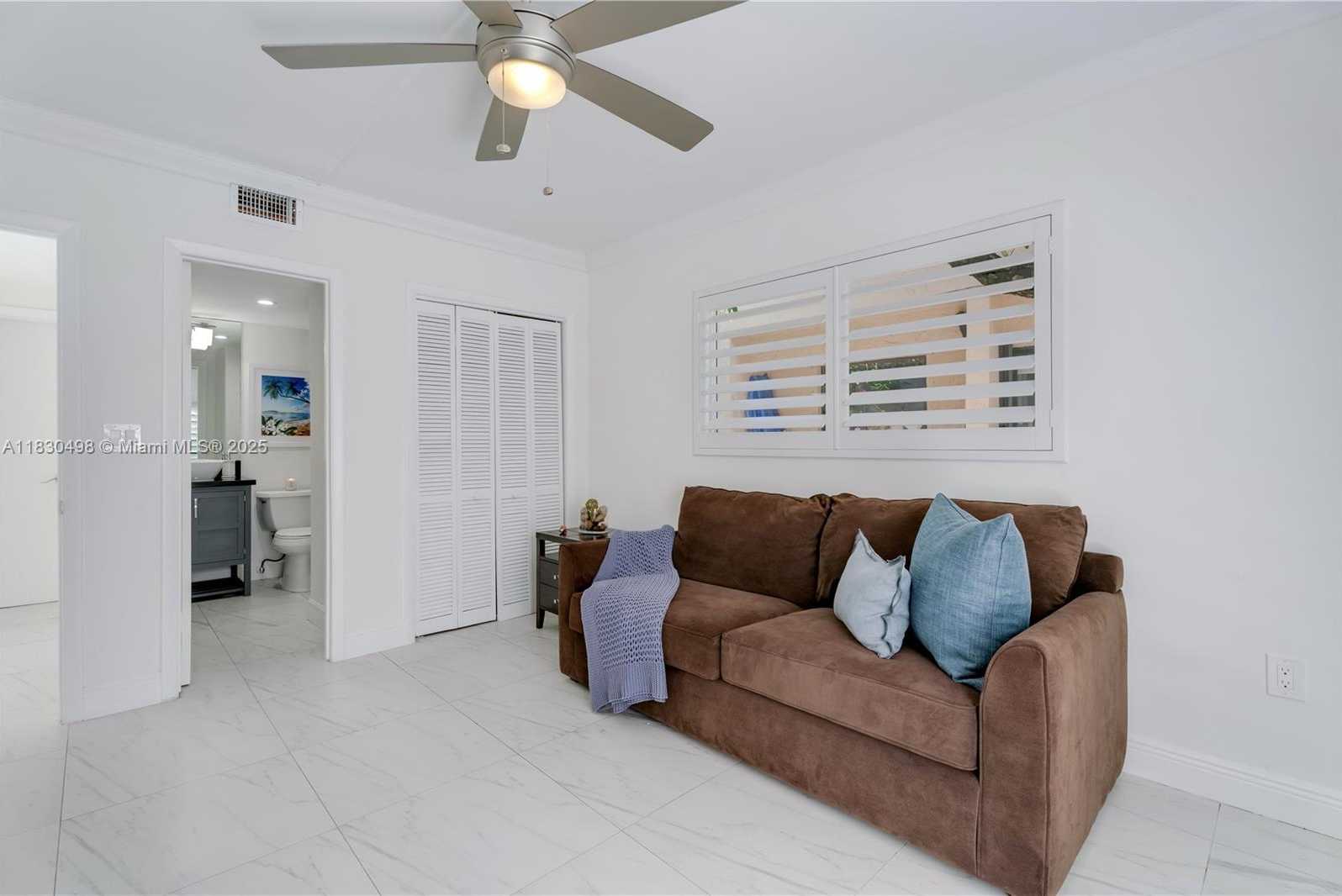 Small Image of 4830 SAN AMARO DR, Coral Gables Number 42