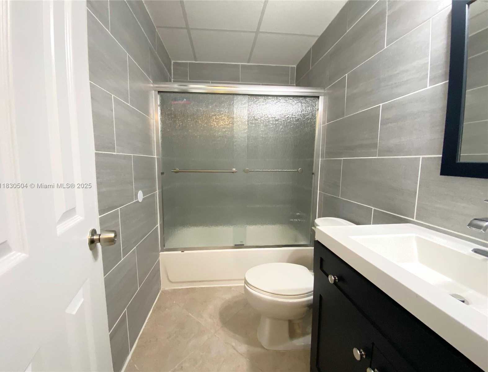 Small Image of 9371 FONTAINEBLEAU BLVD #I209, Miami Number 28
