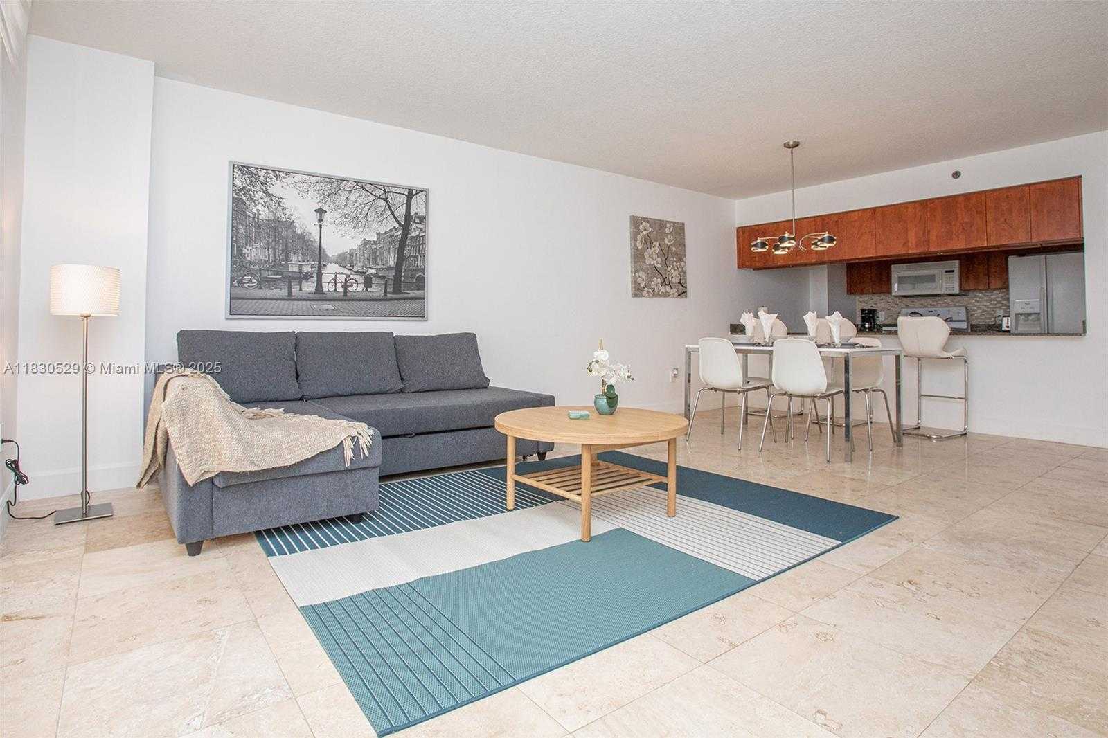 Small Image of 1200 BRICKELL BAY DR #2704, Miami Number 2