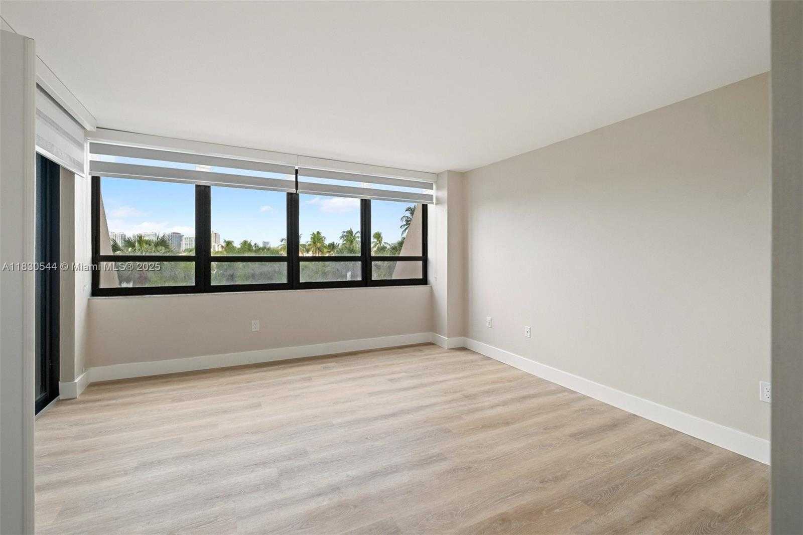 Small Image of 1 GROVE ISLE DR #A206, Miami Number 13