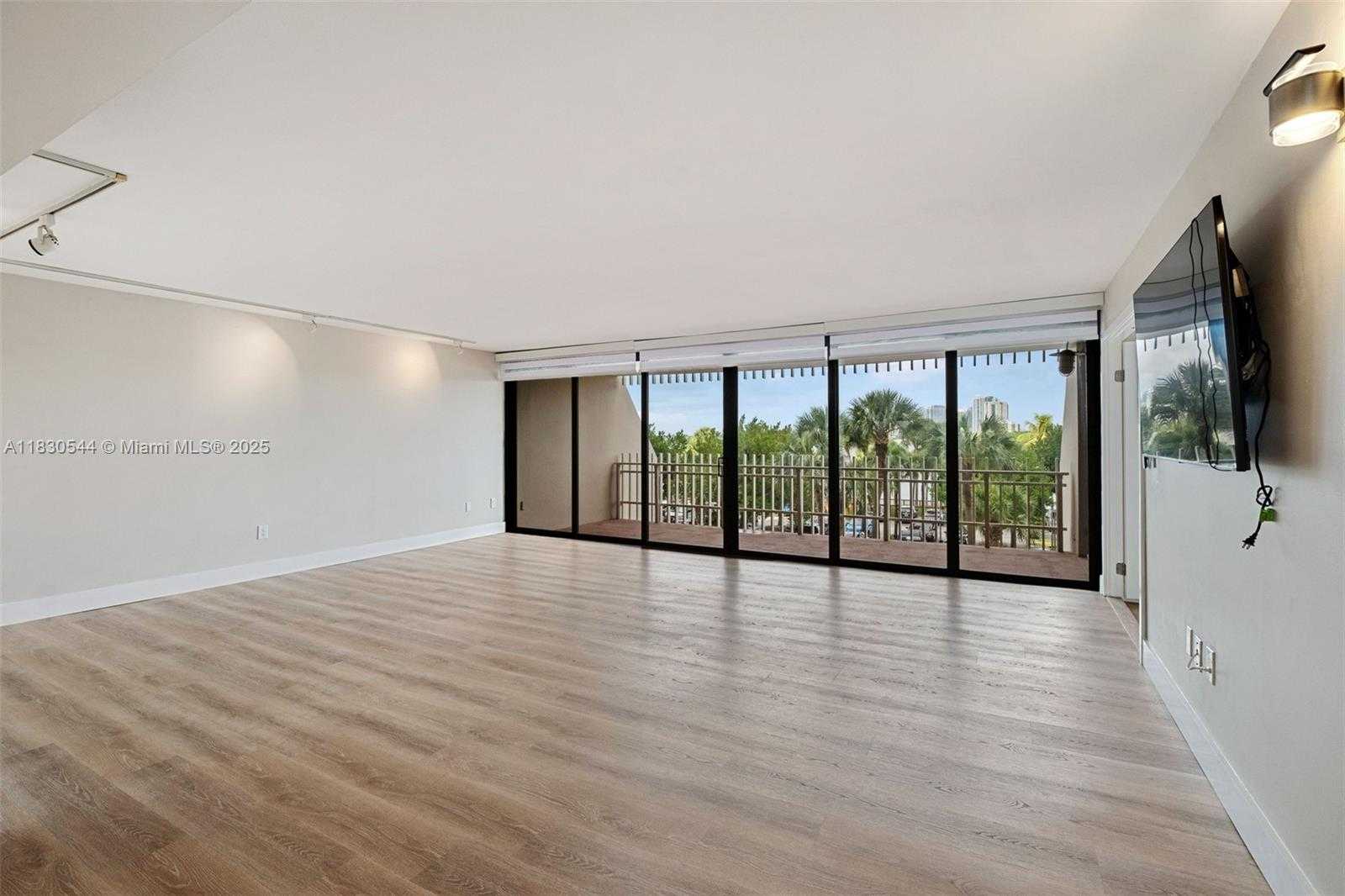 Small Image of 1 GROVE ISLE DR #A206, Miami Number 2