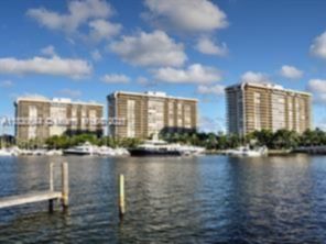 Small Image of 1 GROVE ISLE DR #A206, Miami Number 21