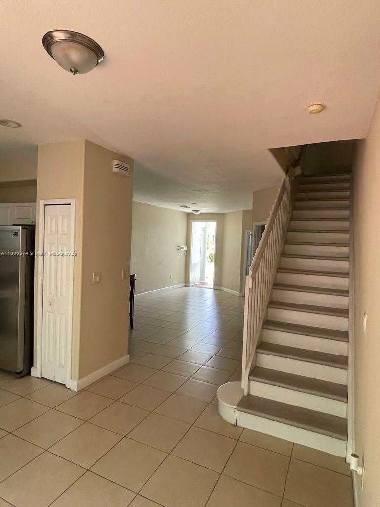 Small Image of 5420 NORTH WEST 107TH AVE #309, Doral Number 29