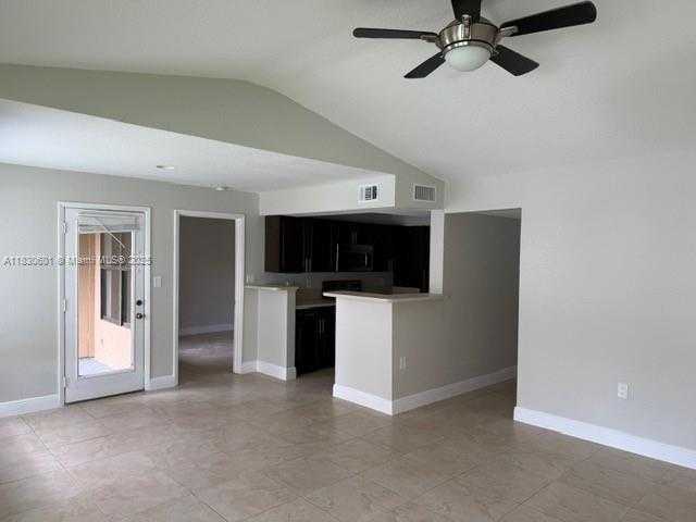Small Image of 10441 SOUTH WEST 155TH CT #914, Miami Number 10
