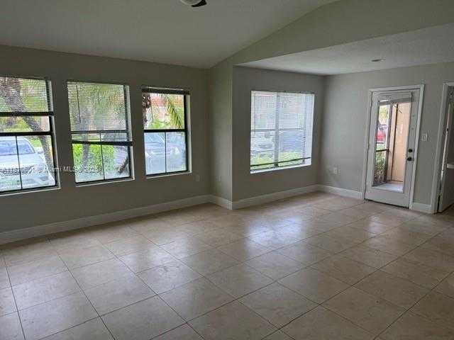 Small Image of 10441 SOUTH WEST 155TH CT #914, Miami Number 11