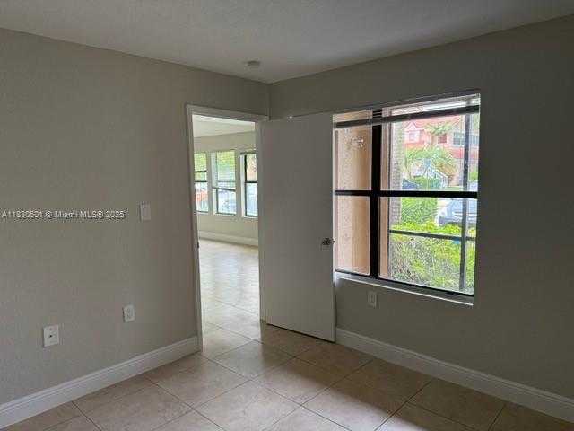 Small Image of 10441 SOUTH WEST 155TH CT #914, Miami Number 13