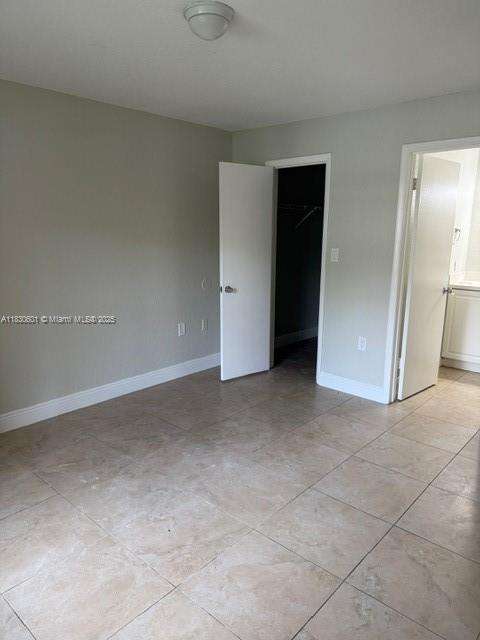 Small Image of 10441 SOUTH WEST 155TH CT #914, Miami Number 14