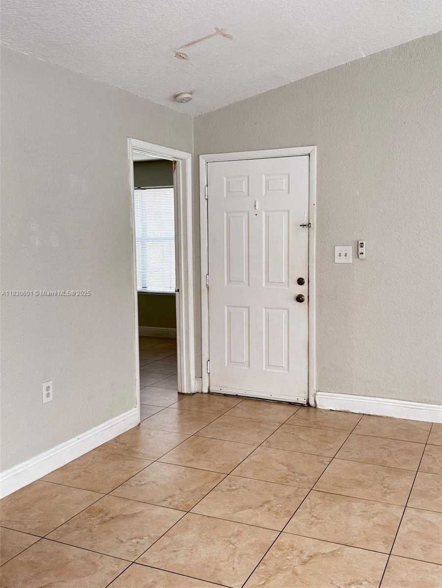 Small Image of 10441 SOUTH WEST 155TH CT #914, Miami Number 15