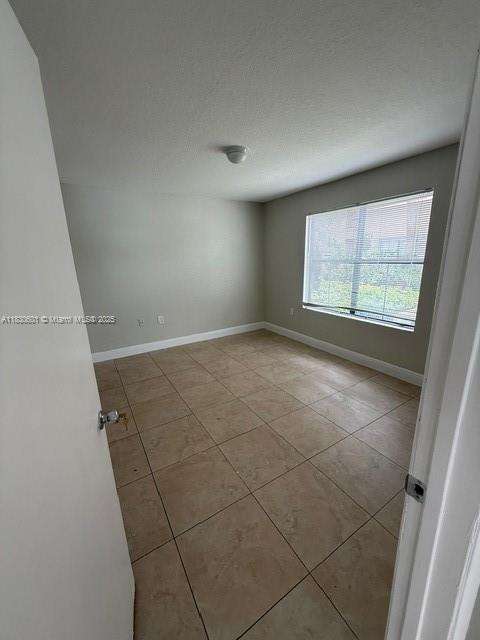 Small Image of 10441 SOUTH WEST 155TH CT #914, Miami Number 16