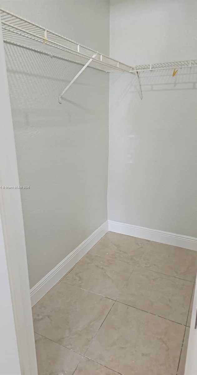 Small Image of 10441 SOUTH WEST 155TH CT #914, Miami Number 17