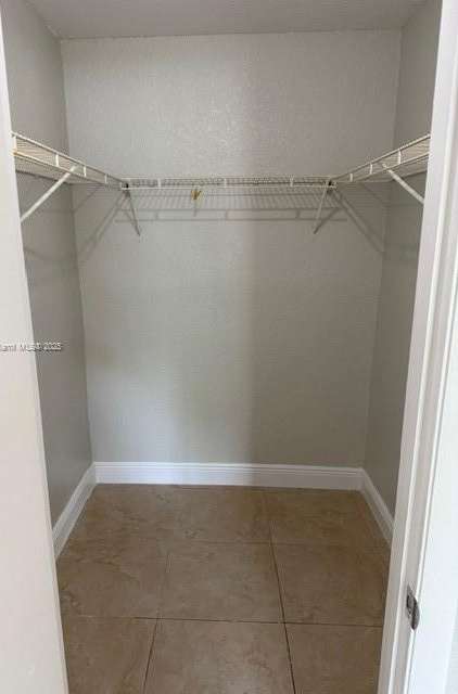 Small Image of 10441 SOUTH WEST 155TH CT #914, Miami Number 18