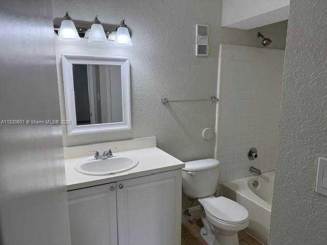 Small Image of 10441 SOUTH WEST 155TH CT #914, Miami Number 19